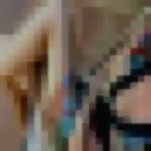 Elise, femme de 35 ans propose rencontre sexy à Trans-en-Provence