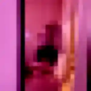 Marie, femme de 22 ans veut rencontre sexy à Trans-en-Provence