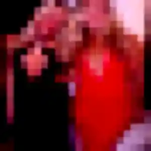 Sibylle, 33 ans, cherche un rencontre sexy à Trans-en-Provence