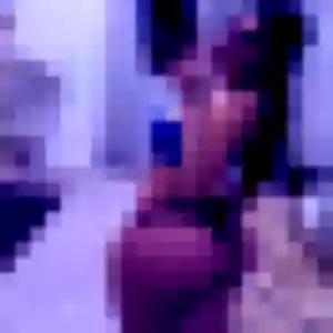 Yvonne de Trans-en-Provence, 32 ans - rencontre sexy en toute liberté
