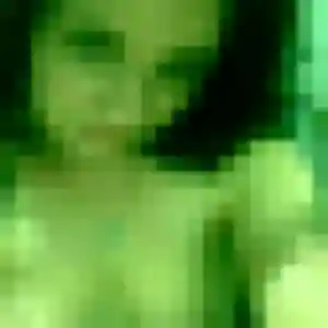 rencontre sexy à Trappes : profil de Axelle, 35 ans - sans engagement