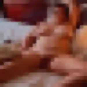 Photo perso de Debora, 34 ans à Trappes - rencontre coquine