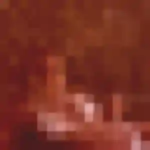 Fabienne, 37 ans, dispo pour rencontre sexy à Trappes