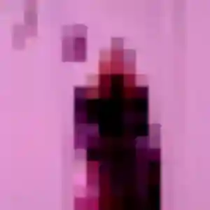 Profil de Sonia à Trappes (28 ans) - rencontre sexy gratuit