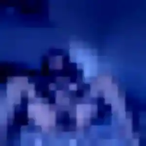 Photo privée de Tania, 19 ans à Trappes - rencontre coquine