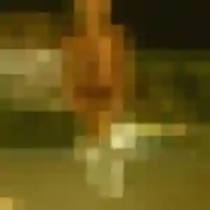 Agathe, 39 ans, connectée à Trèbes pour une rencontre coquine