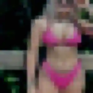 Amira, fille de 19 ans propose rencontre sexy à Trèbes