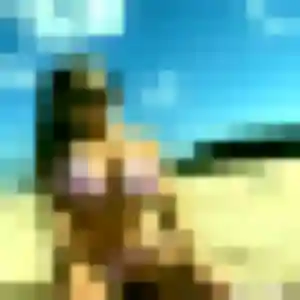 Profil de Garance à Trèbes (43 ans) - rencontre sexy discret