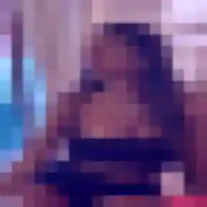 rencontre sexy à Trèbes : photo de Solange, 45 ans - accès libre