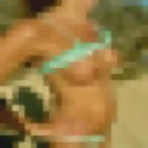 Photo de Agnes à Trégueux (24 ans) - rencontre sexy discret