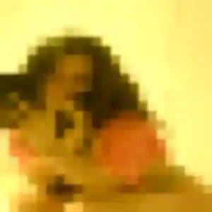 Axelle (32 ans) à Trégueux cherche une rencontre maintenant