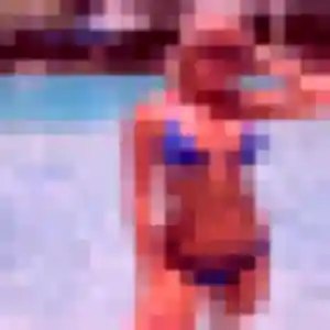 Brunehilde, 29 ans, en ligne à Trégueux pour une rencontre coquine