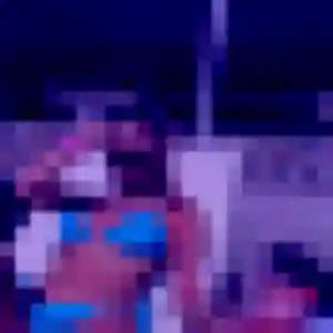 Helena, femme de 21 ans propose rencontre sexy à Trégueux