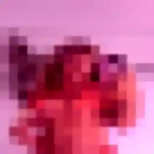 rencontre sexy à Trégueux : photo de Margot, 31 ans - accès libre