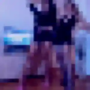 Mylene, 23 ans, veut un rencontre sexy à Trégueux