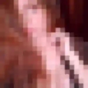 Orane, 22 ans, cherche un rencontre sexy à Trégueux