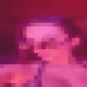Photo exclusive de Anais, 19 ans à Trégunc - rencontre sans lendemain