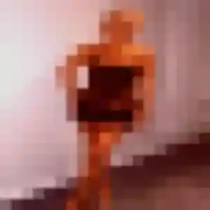 rencontre sexy à Trégunc : photo de Charlotte, 31 ans - accès libre