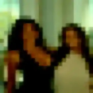 Dana, fille de 39 ans cherche rencontre sexy à Trégunc