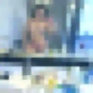 rencontre sexy à Trégunc : profil de Eugenie, 39 ans - accès libre