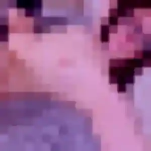 Jolie Anne-Sophie, 38 ans à Treillières - la contacter
