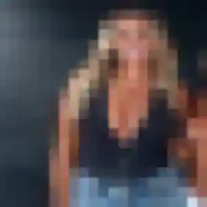 Marie-Therese de Treillières, 22 ans - rencontre sexy sans lendemain