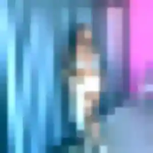 Rejoins Maya, 20 ans à Treillières gratuitement