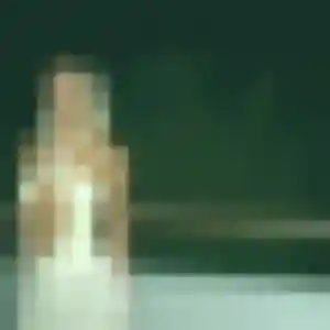 Photo de Giulia à Trélazé (23 ans) - rencontre sexy sans inscription