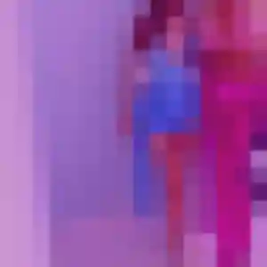 Profil de Nina à Trélazé (24 ans) - rencontre sexy sans inscription