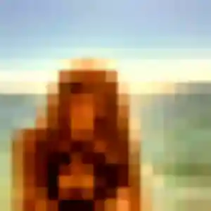 Salima, 37 ans, disponible à Trélazé pour un rencontre sexy