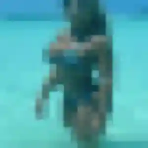 Photo sexy de Azalee, 22 ans à Trélissac - rencontre sans lendemain