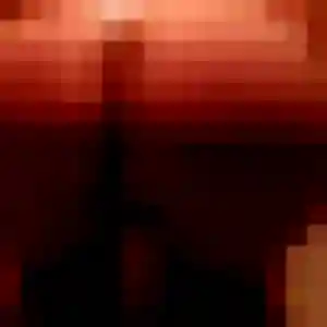 Debora, 39 ans, connectée à Trélissac pour un rencontre sexy