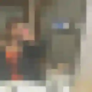 Marie-Helene de Trélissac, 35 ans - rencontre sexy discret