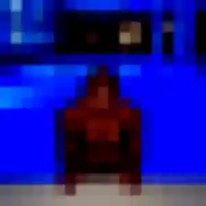 Profil de Camille à Tremblay-en-France (44 ans) - rencontre sexy gratuit