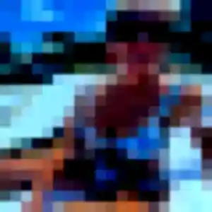 Profil de Fanny à Tremblay-en-France (44 ans) - rencontre sexy discret