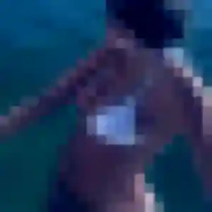 Geneve, 26 ans, en ligne à Tremblay-en-France pour un rencontre sexy