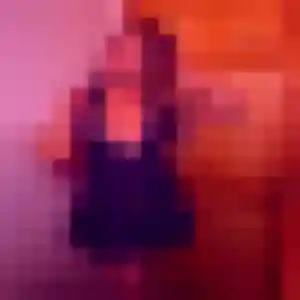 Lola (45 ans) à Tremblay-en-France propose un rencontre sexy maintenant
