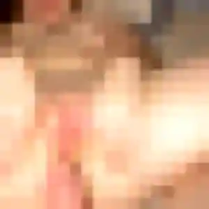 Jade, fille de 25 ans veut rencontre sexy à Tresses