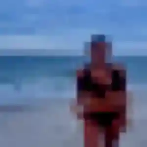 Benedicte, 37 ans, connectée à Trets pour un rencontre sexy