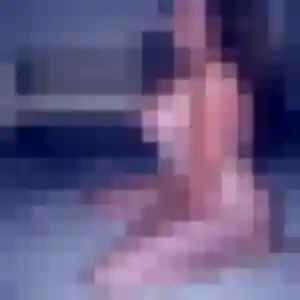 Belle Bernadette, 28 ans à Trets - voir sa photo