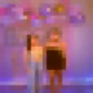 Cecile (19 ans) à Trets propose un rencontre sexy aujourd'hui
