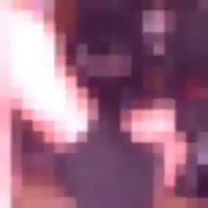 Jihane, femme de 38 ans veut rencontre sexy à Trets
