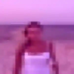 Justine de Trets, 24 ans - rencontre sexy sans prise de tête