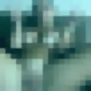 Dounia, 39 ans, en ligne à Triel-sur-Seine pour une rencontre coquine