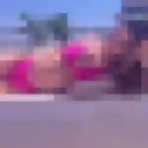 Ninon, 44 ans, veut un rencontre sexy à Triel-sur-Seine