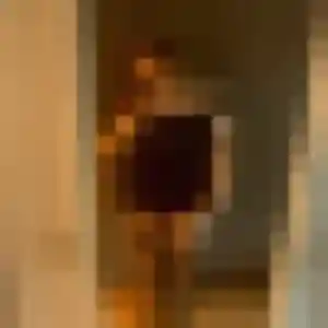 rencontre sexy à Triel-sur-Seine : photo de Tiffany, 34 ans - inscription gratuite