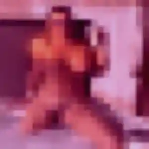 Wanda, 42 ans, dispo pour rencontre sexy à Triel-sur-Seine