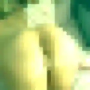 Chiara, 38 ans, connectée à Trignac pour un rencontre sexy