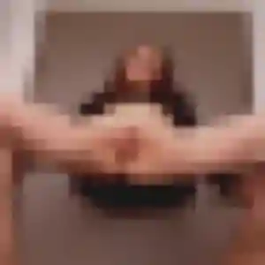Aurore de Trilport, 22 ans - rencontre sexy en toute liberté
