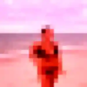Louise de Trilport, 32 ans - rencontre sexy discret